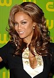 tyra banks leaked|Tyra Banks NSFW Leaked Pics Collection